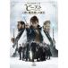  новый товар вентилятор ta палочка * Be -тактный . чёрный . Mahou Tsukai. рождение (DVD) 1000748428-HPM
