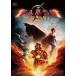  новый товар The * flash / (DVD) 1000836341-HPM