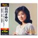   ꡼ 쥯 / CD12CD-1050N-KEEP