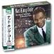 �V�i �i�b�g�E�L���O�E�R�[�� / (3���gCD) 3ULT-106-ARC
