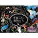  новый товар сердце ..... scratch искусство сезон. цветок . животное ..( открытка размер ) 4959321009581-CM