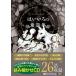  новый товар да ... сказка сборник / Andrew * Lange ( аудио книжка CD) 9784775984949-PAN