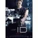  ID / (DVD) AAE-6044S-PAMD