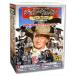  новый товар John * way n лучший коллекция серебряный box / (DVD10 листов комплект ) ACC-123-CM