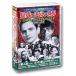  новый товар ужасы детективный роман литература фильм коллекция ...... мир DVD10 листов комплект / (DVD) ACC-222-CM