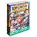  новый товар вестерн Perfect коллекция ... .../ (10 листов комплект DVD) ACC-288-CM