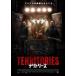  новый товар telito Lee z/ (DVD) ADF-9020S-PAMD