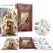  новый товар Alice / (DVD) ADX-1202S-AMDC