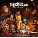 【おまけCL付】新品 DELICIOUS~JUJU's JAZZ 3rd Dish~ / JUJU ジュジュ (CD) AICL3577-SK