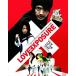 新品 愛のむきだし / (Blu-ray) ASBD-1051-AZ
