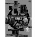  новый товар TEAM NACS FILMS N43° / (2DVD) ASBY-4445-AZ