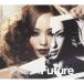 ڤޤCLաۿ Past(Future / ¼ NAMIE AMURO (CD) AVCD-38011-SK