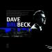  новый товар teivu* Brubeck / (CD) AX-034-ARC