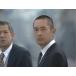  ƣּ ɥ 쥯DVD / ƣ֡ס⡢ڲδ (DVD) BFTD415-TC