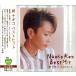  новый товар .naoko лучший хит | сам ..(CD) BHST-102