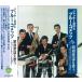  новый товар домкрат -. река . голубой *kometsu Showa песня . петь (CD) BHST-214-SS