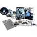  новый товар THE NEXT GENERATION-pa tray балка - шея столица решение битва tirekta-z cut специальный версия / (3 листов комплект Blu-ray) BIXJ202-HPM