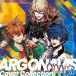 ڤޤCLաۿ ARGONAVIS Cover Collection -Mix- / ARGONAVIS from BanG Dream! 르ʥӥ (CD) BRMM10464-SK