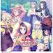 ڤޤCLաۿ Хɥ! 륺Хɥѡƥ! С쥯 Vol.6 / Poppin'Party Roselia RAISE A SUILEN ¾ (CD) BRMM10468-SK