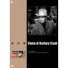  новый товар .. улица / John * way n, Anne *tebolak(DVD) BWD-2480-BWD
