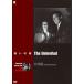  новый товар ... дом / (DVD) BWD-2676-BWD