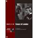  новый товар ... London ./ (DVD) BWD-2847-BWD