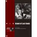  новый товар . человек остров / (DVD) BWD-2852-BWD