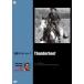  новый товар . лошадь Thunder сигнал f/ Puresuto n* Foster,me Lee * Stuart (DVD) BWD-2903-BWD
