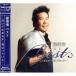  новый товар . прекрасный Kiyoshi лучший ~ плач .. Tama ..* мужчина. ....~|. прекрасный Kiyoshi (CD) CRC-1613