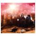 [ дополнение CL есть ] новый товар Wonder World is Dead wonder world iz dead / Wonder World (CD)CSMC-27-SK