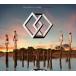 �ڤ��ޤ�CL�աۿ��� THE SIGN / Crystal Lake ��CD��CUBE-1003-SK