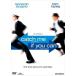  новый товар catch *mi-*if* You * can / (DVD) DHNE112463-HPM