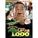  новый товар Jack палочки для еды ....1,000(..) / Эдди *ma-fi, Cliff * машина tis(DVD) DHNE114515-HPM