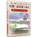  новый товар песня *... шедевр сборник 2 весна. Ogawa / (DVD) DKLJ-1001-2-KEI