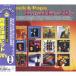  новый товар юность. западная музыка хит 70S' лучший *ob* лучший DQCP1506