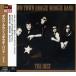  новый товар down * Town *bgiugi* частота лучший / down * Town *bgiugi* частота (CD)EJS-6167-JP
