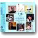  новый товар Nakamori Akina ~ 10 .(1984)~ (CD) EJS-6196