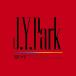 ڤޤCLաۿ J.Y. Park BEST() / J.Y. Park ѥ˥ (CD) ESCL5445-SK