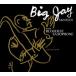  новый товар ( дополнение )LIVE IN JAPAN/ большой J mak колено Lee WITHblate -тактный sakiso phone (CD)FAMC-214-SK