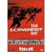  новый товар исторический максимальный. военная операция / John * way n(DVD) FXBQY1021-HPM
