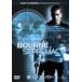  новый товар bo-n*s Premacy / коврик *teimon(DVD) GNBF-2622