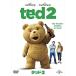  новый товар tedo2 (DVD) GNBF-3485-HPM