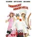  новый товар современный *mi Lee / (DVD) GNBF2753-HPM
