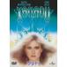 новый товар Xanadu / (DVD) GNBF2759-HPM