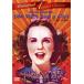  новый товар o-ke -тактный la. девушка / (DVD) GNBF2761-HPM