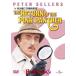  новый товар Pink Panther 2 (DVD) GNBF2798-HPM