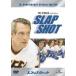  новый товар s LAP * Schott [DVD] / (DVD) GNBF2885-HPM