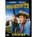  новый товар Winchester ружье '73 /je-mz* Stuart (DVD) GNBF2897-HPM