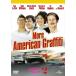  новый товар american * graph .ti2 (DVD) GNBF2908-HPM