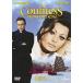  новый товар .. Хара человек /ma- long * бренд, sophia * low Len (DVD) GNBF3098-HPM